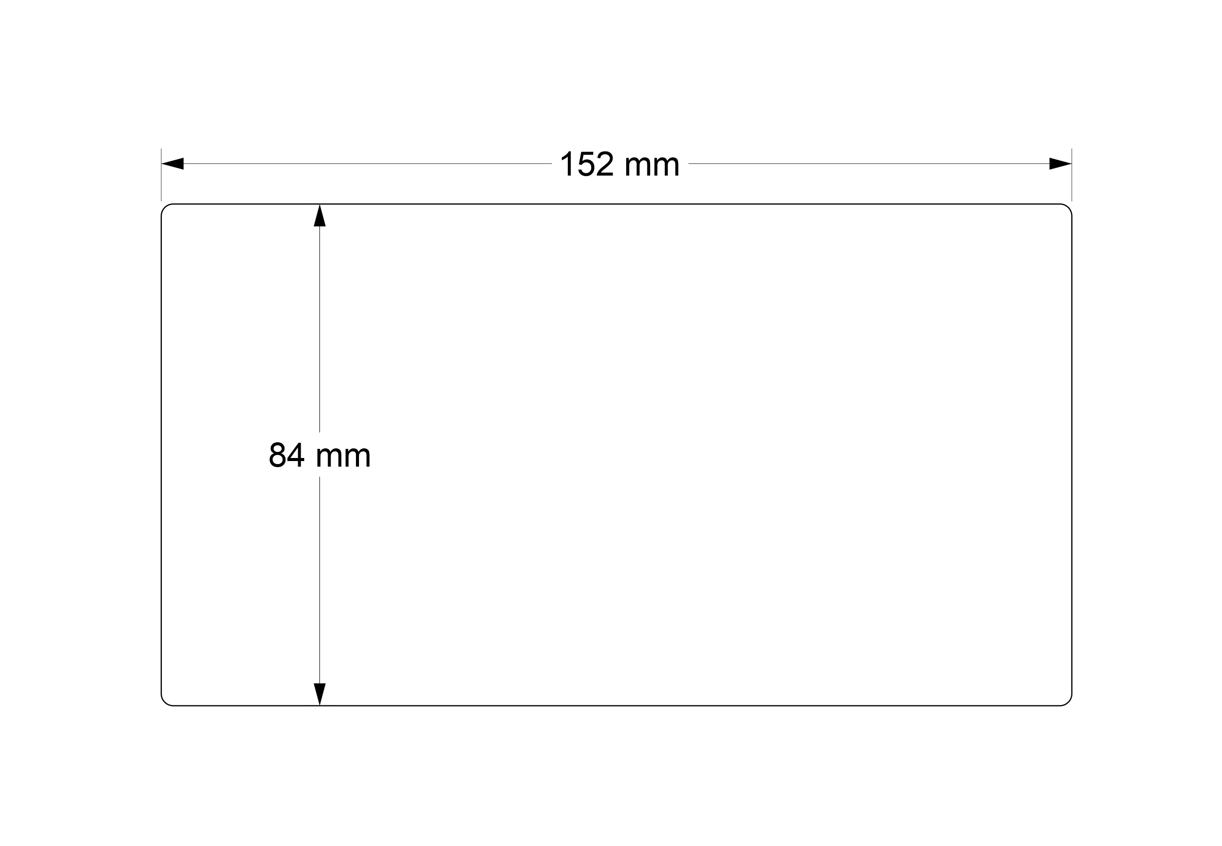 FO05 A3040 7